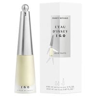IGO L'EAU D'ISSEY  80ml-190158 IGO L'EAU D'ISSEY  80ml-190158 1